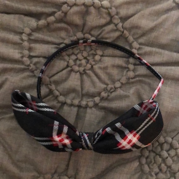 Hairband - Picture 2 of 2